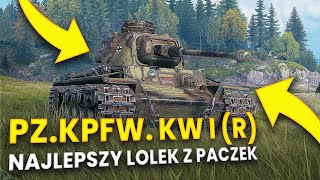 wides.pl iEHf6Deo7Rk 