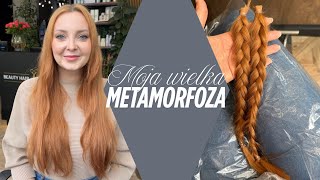 wides.pl iESIa0XinNI 