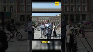 wides.pl iETA6bUMSAs 