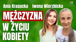 wides.pl iETdxegCJCE 