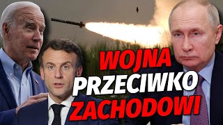 wides.pl iEUFFeIcWY8 