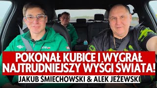 wides.pl iEmptGrN_Zs 