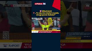 wides.pl iFPHoUqZM1c 