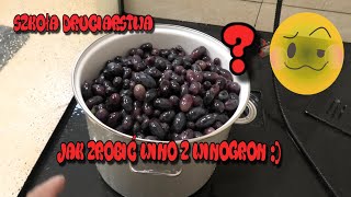 wides.pl iFkReISGOkQ 