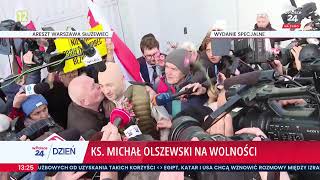 wides.pl iFwrrUn3B-4 