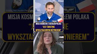 wides.pl iGCQ37v--kw 