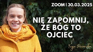 wides.pl iGO_YSfr-fA 