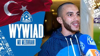 wides.pl iG_7TFRU3Gw 