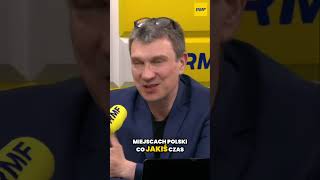wides.pl iHJCSCQ6_-U 