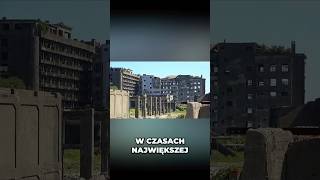 wides.pl iHJhx_yBst4 