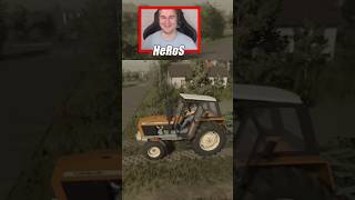 wides.pl iIJGlJvidg4 