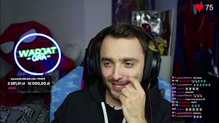 wides.pl iIVM3I4bokw 