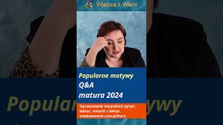 wides.pl iIaVJjBKV0E 