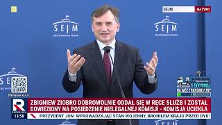 wides.pl iJA6GcIcvnQ 