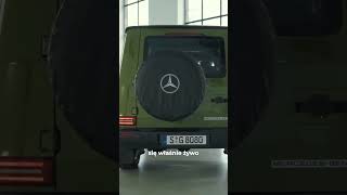 wides.pl iJNscV2v2gc 