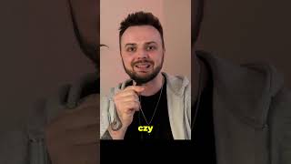wides.pl iJQFdeDL2wg 