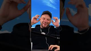 wides.pl iJT4bTtKqkc 