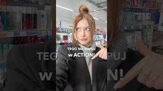 wides.pl iJ_SD-MFyro 
