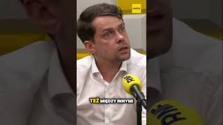 wides.pl iKBB9rR4Ihw 