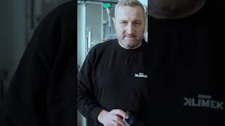wides.pl iKQx0kqn6uc 