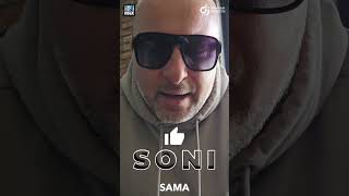 wides.pl iKhCpmvpHk4 