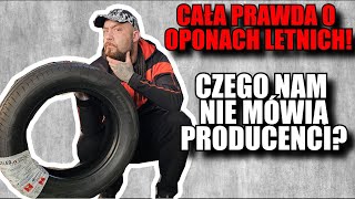 wides.pl iKhZ48HV1mE 
