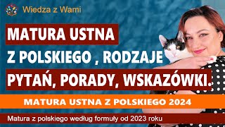 wides.pl iLe-Xz6OZg4 