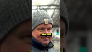 wides.pl iMULMD7eaNE 