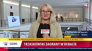 wides.pl iMcAAqBXhBI 