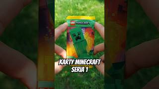 wides.pl iMoy_mzY98E 