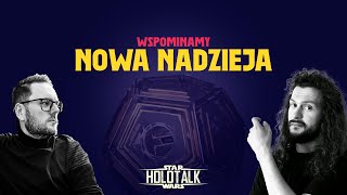 wides.pl iMpqJ7emKgU 