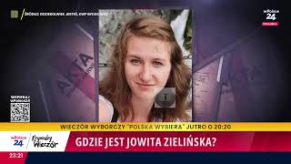 wides.pl iMywWu4osoU 