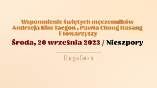 wides.pl iN6-KcNbzso 