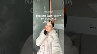 wides.pl iNYyCAKerCs 
