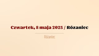 wides.pl iNZ0pVgdyRo 