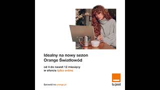 wides.pl iNce_ROHMnM 