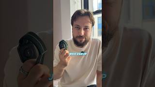 wides.pl iOMDYiygASY 