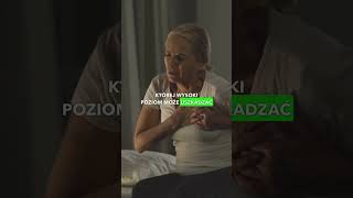 wides.pl iOw6KCQDwnM 