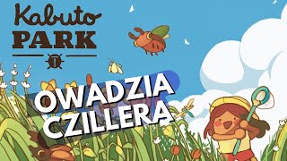 wides.pl iPh2RNASTIc 