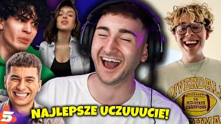 wides.pl iQ1SeGH6YtY 