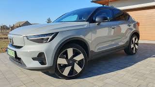 wides.pl iQZhNJ17Ge8 
