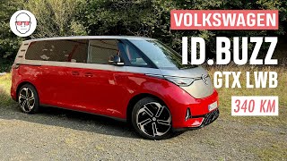 wides.pl iQwIAi159Q8 