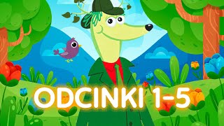 wides.pl iR-kkYiQ6SY 