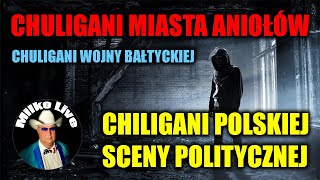 wides.pl iRIafc7V9wU 