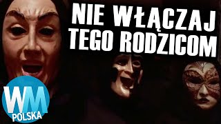 wides.pl iReKGzq-Zro 
