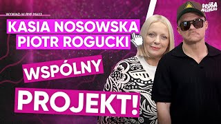 wides.pl iRivmRsPIXA 