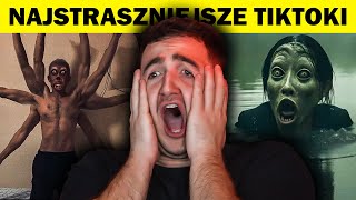 wides.pl iSAVacrPens 