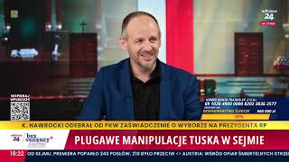 wides.pl iSJ4lspTLVc 