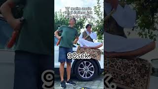 wides.pl iS_N9pFdkx8 