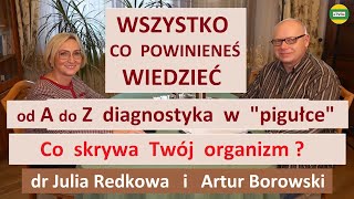 wides.pl iSvoU90wGSs 